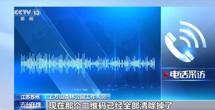 公司评论 (18) - 乐鱼官网