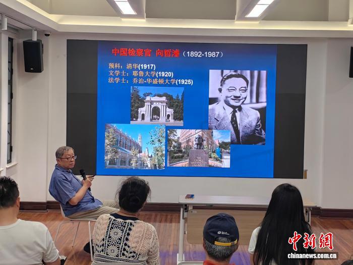 公司评论 (18) - 乐鱼官网
