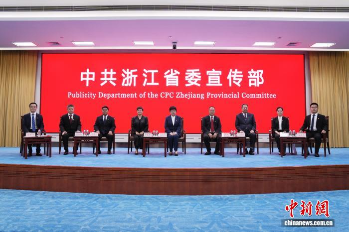 公司评论 (18) - 乐鱼官网